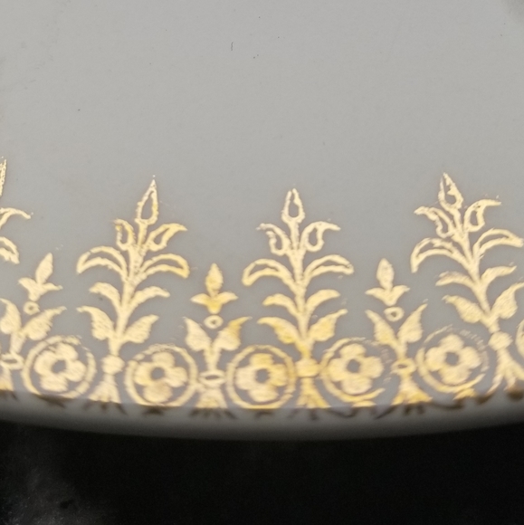 1957 Immanuel Lutheran Commemorative - Picture 5 of 5